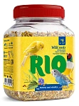 RIO Wild seeds mix (Луговые семена) 240 г